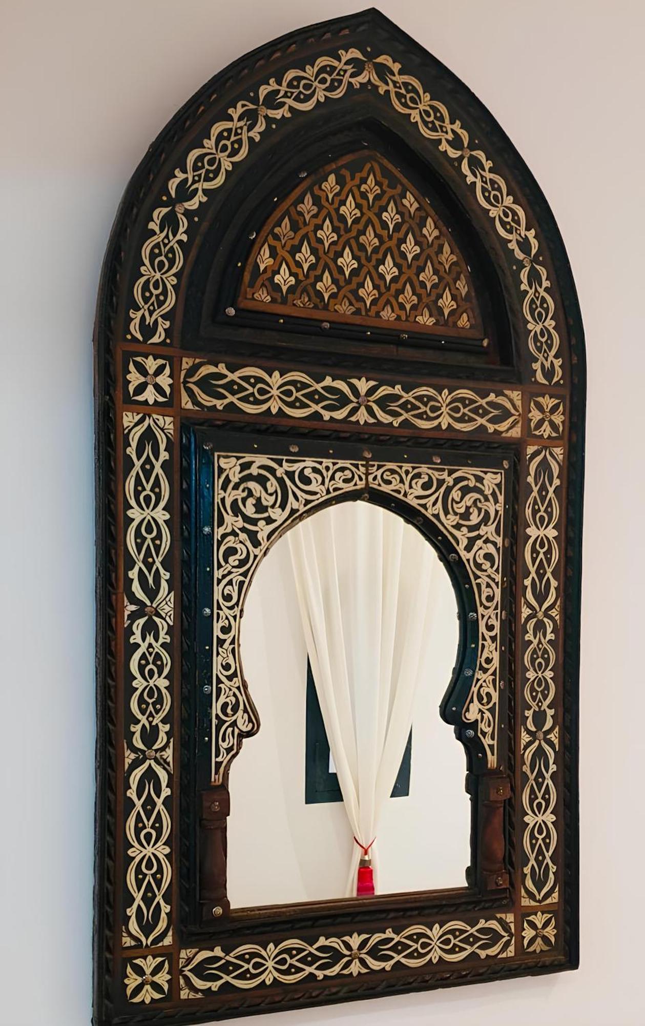 Dar Coco 180 Villa Marrakesh Exterior photo